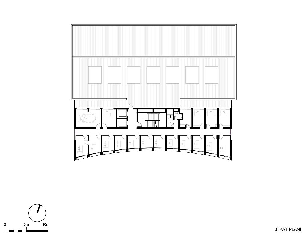 CUHukuk_Plan 3 Kat.jpg