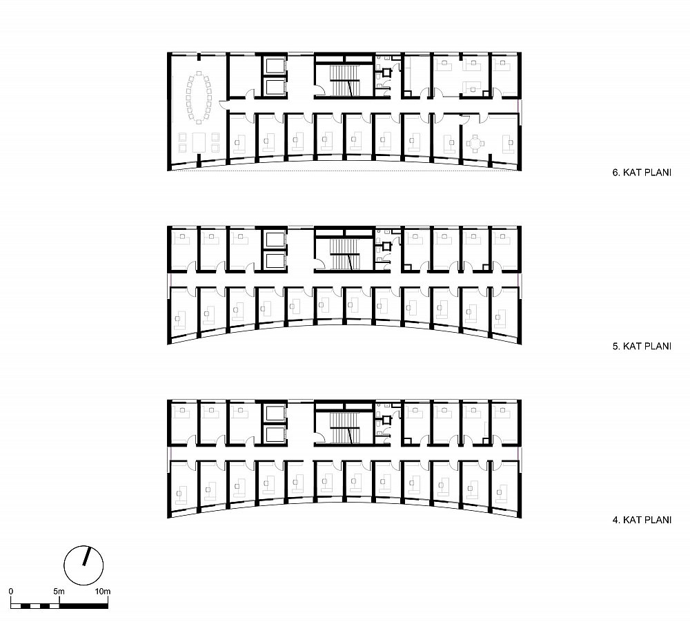 CUHukuk_Plan 4 5 6 Kat.jpg