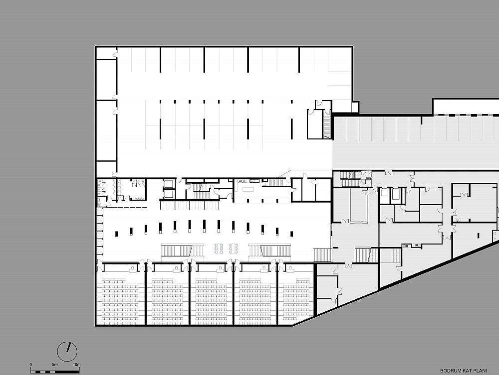 CUHukuk_Plan Bodrum Kat.jpg