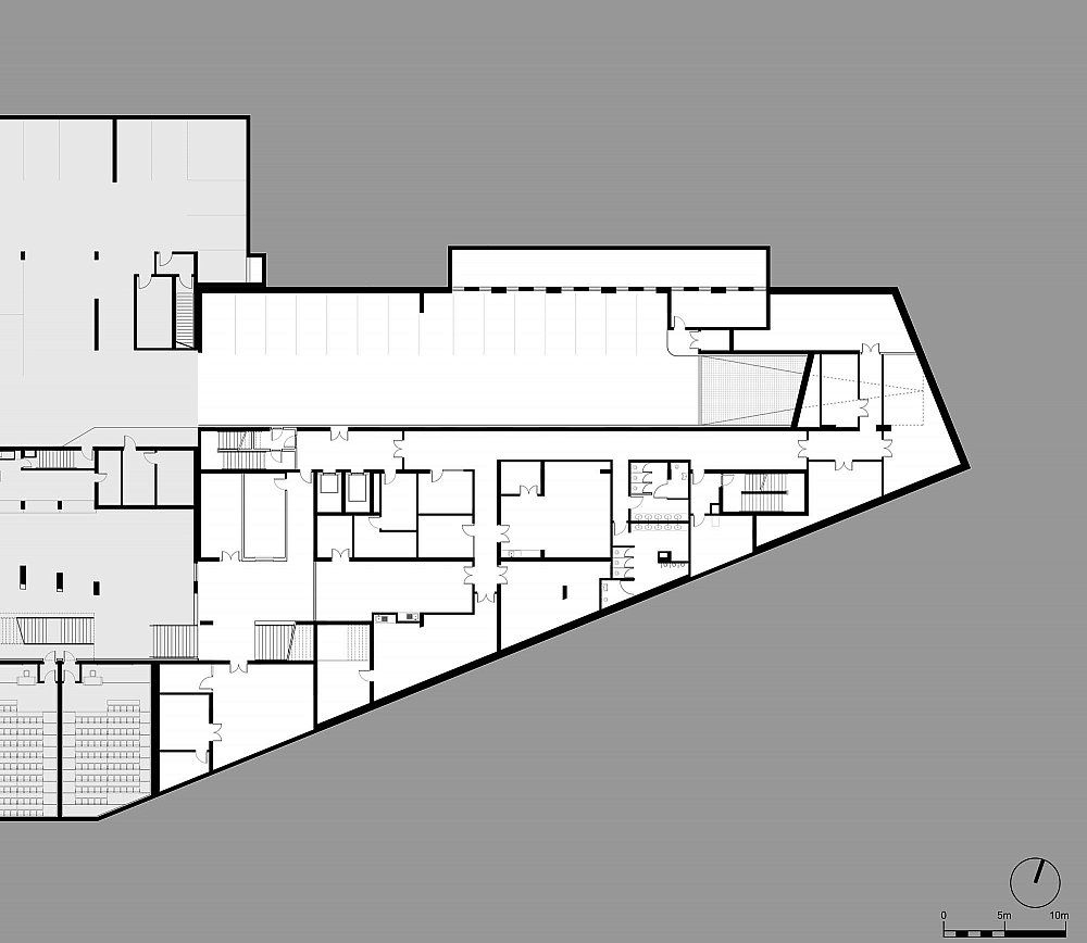 CUMim_Plan Bodrum Kat.jpg