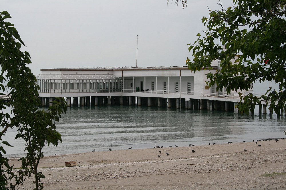 Resim-004.jpg