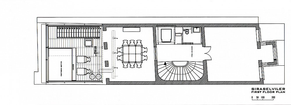 CHANGA_floor-1.JPG