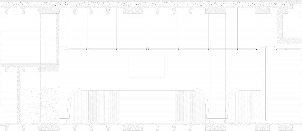 Drawing-2.jpg