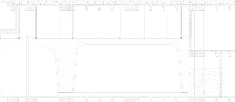 Drawing-3.jpg