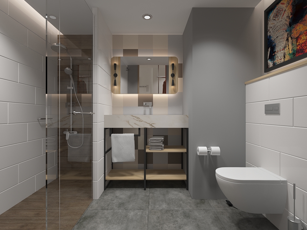 oda banyo.jpg