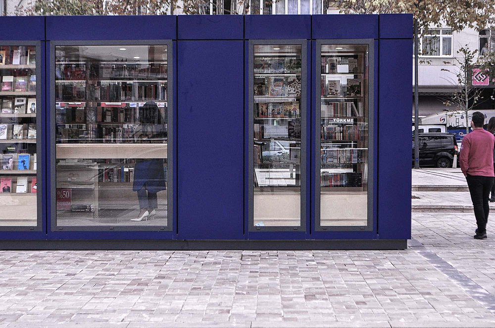 Under Architects_IBB Prefab. Yapılar_F02.JPG