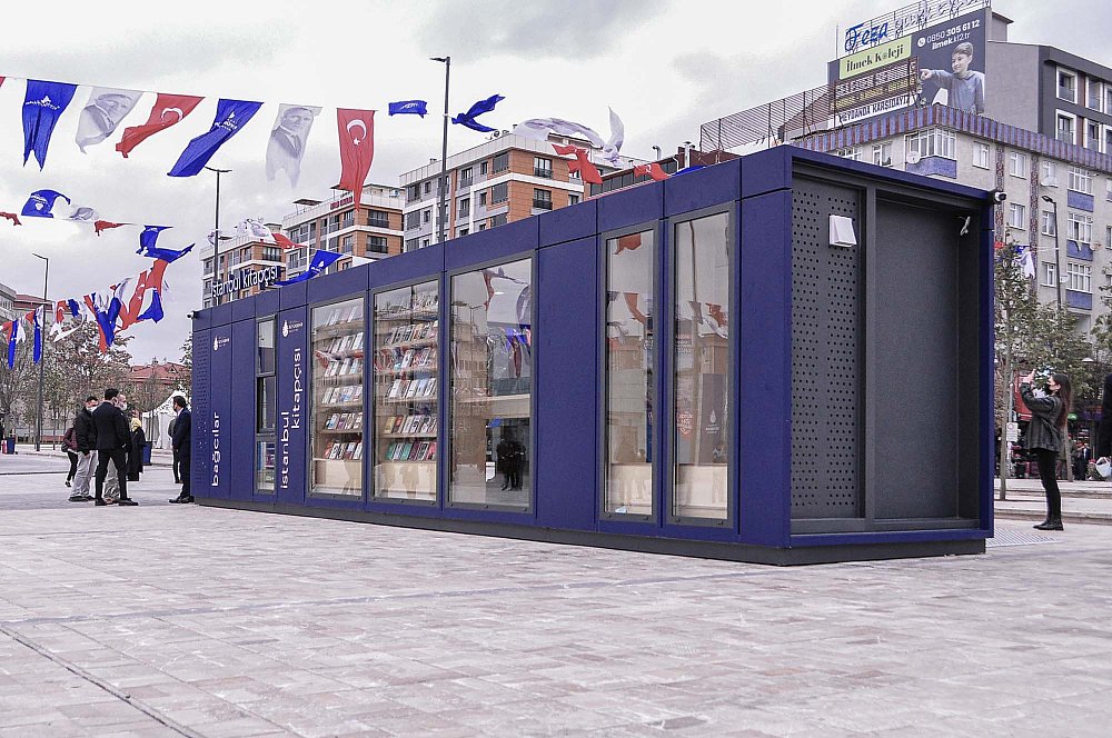 Under Architects_IBB Prefab. Yapılar_F03.JPG