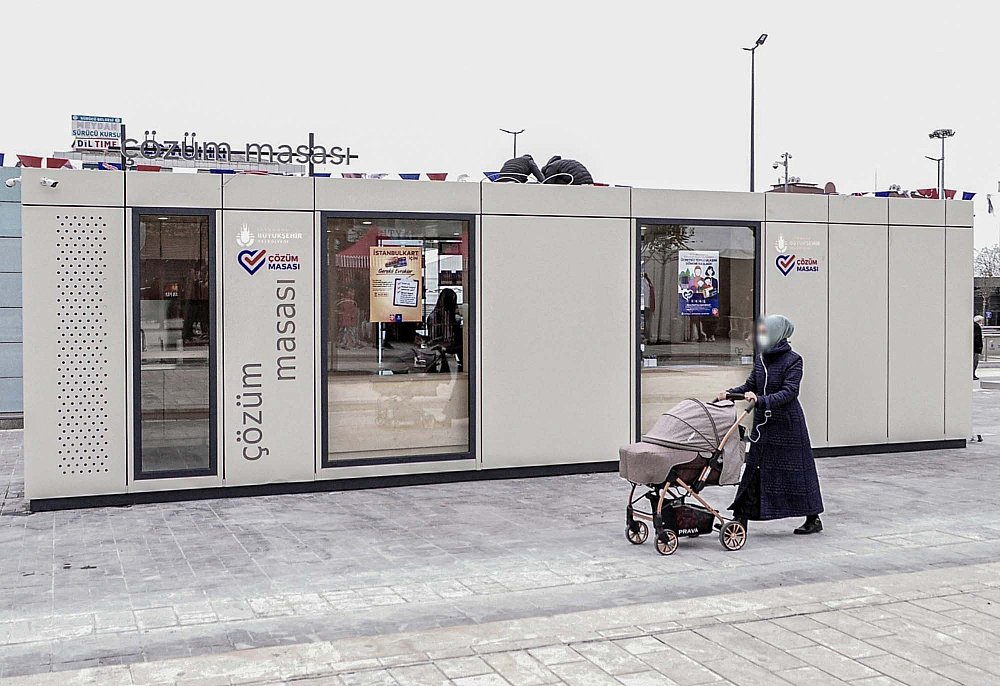 Under Architects_IBB Prefab. Yapılar_F05.JPG