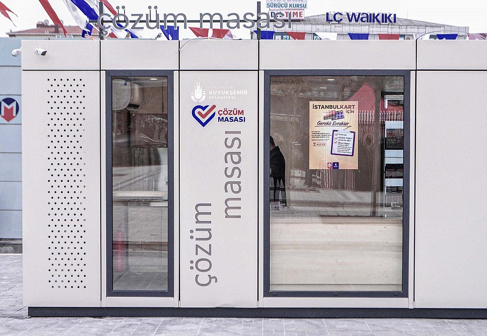 Under Architects_IBB Prefab. Yapılar_F06.JPG