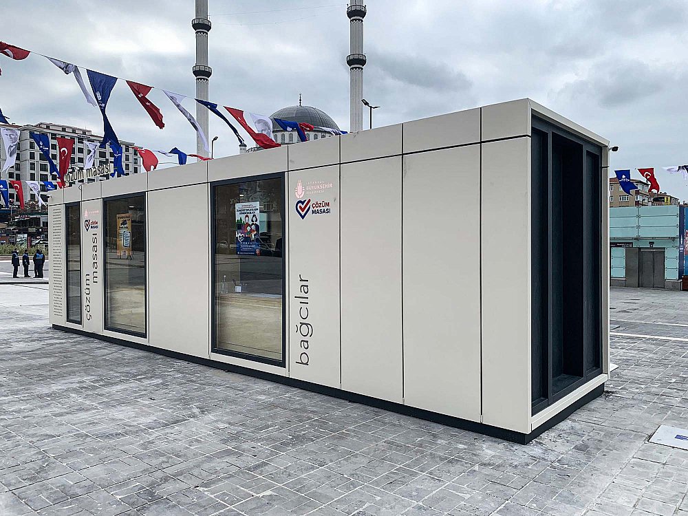 Under Architects_IBB Prefab. Yapılar_F09.jpg