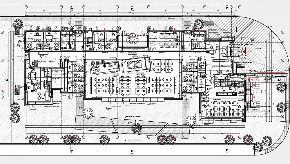 Plan copy