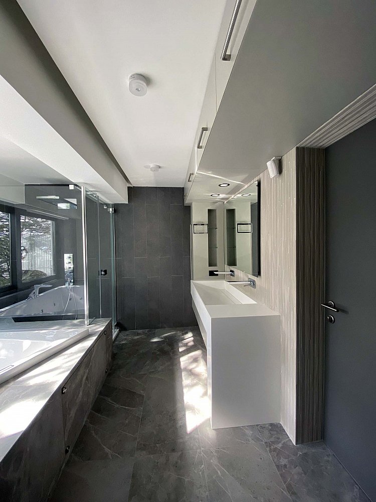 24-Ana Banyo.JPG