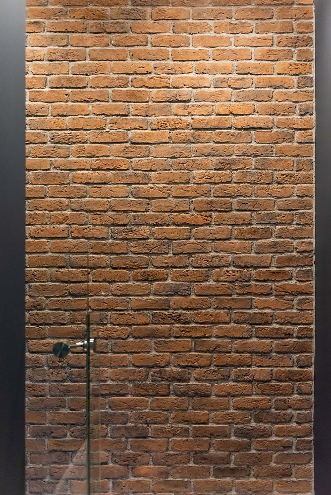 keydal (32).jpg