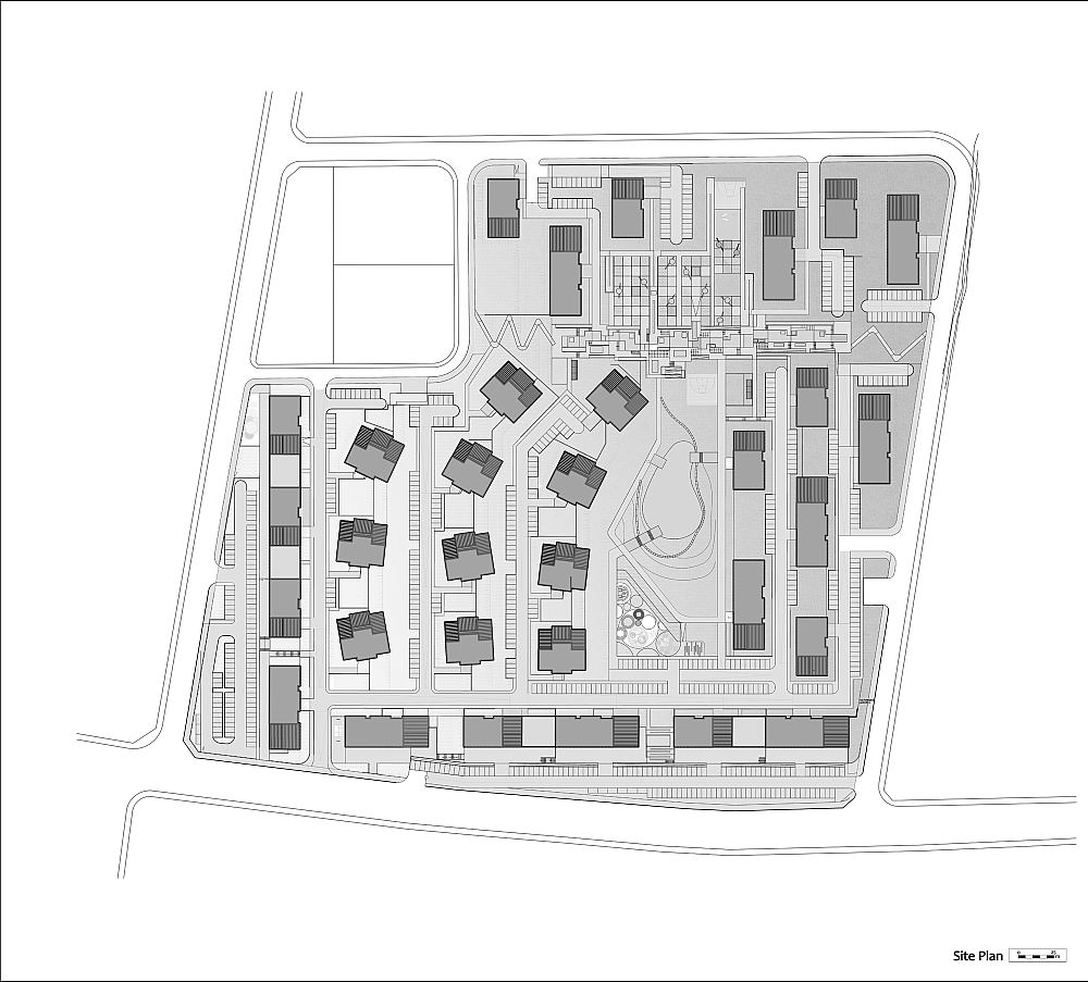 0_SITE PLAN.png