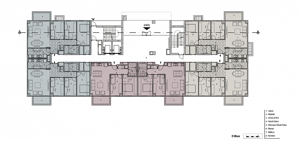 12_D-BLOK-PLAN_RENKLİ.png