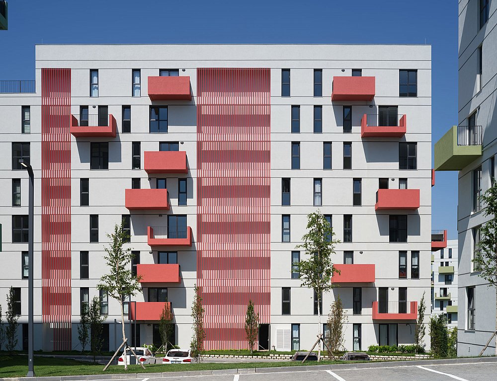 13-KIPTASSilivri_©CemalEmden_00271.jpg