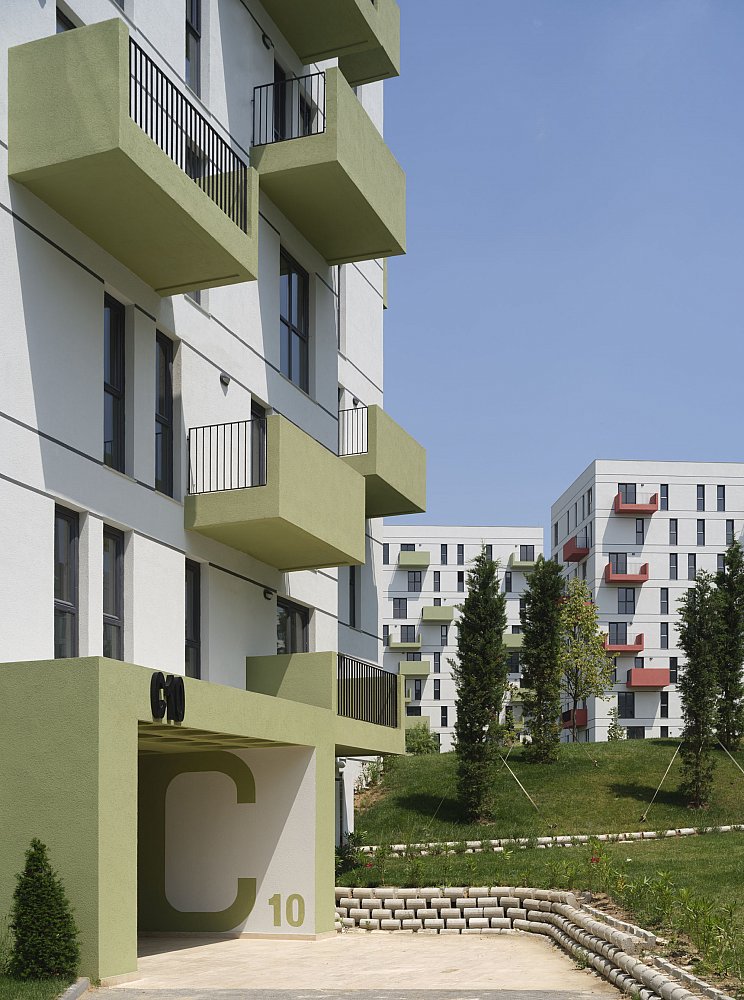 18-KIPTASSilivri_©CemalEmden_00279.jpg