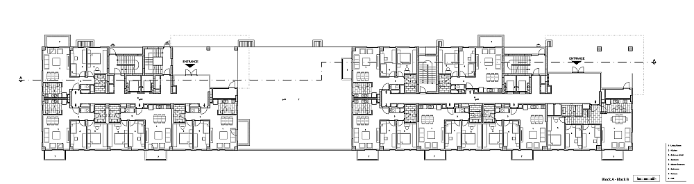 1_A B BLOK PLAN_300 dpi A3.png