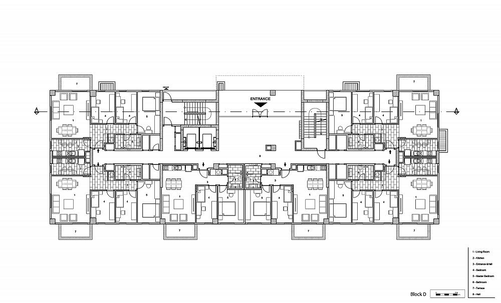 5_D BLOK PLAN_300 dpi A3.png
