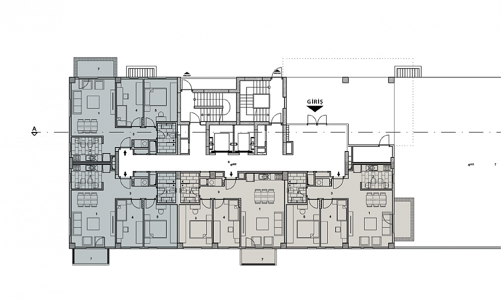 9_-A-BLOK-PLAN_RENKLİ.png