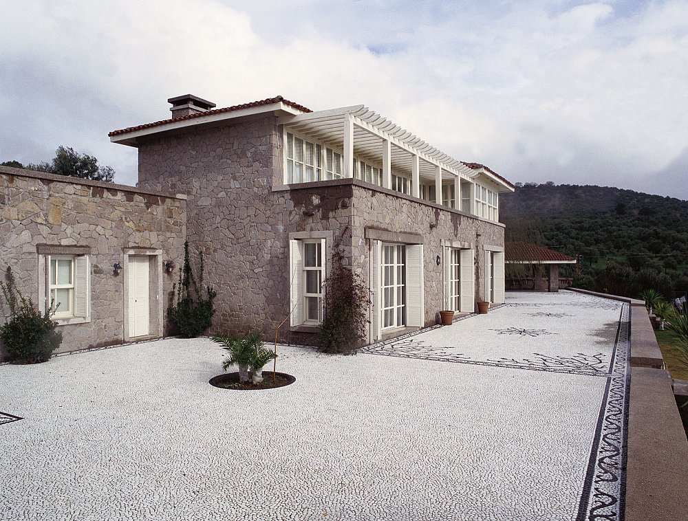 assos---04.jpg
