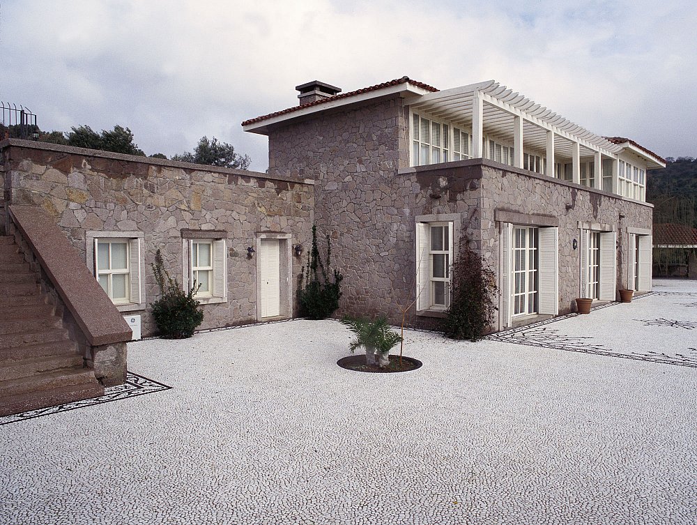 assos---08.jpg