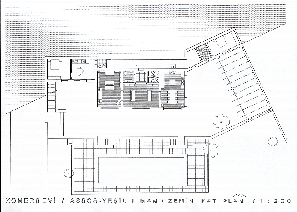 plan---z.png