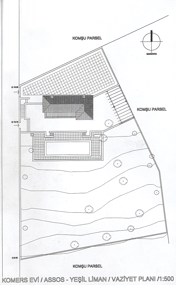 vaziyet-plani.png