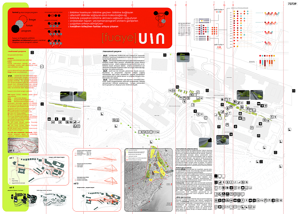 fuayeUIA_PANEL1.png