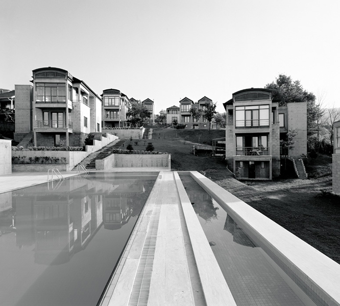 Sapanca_0.jpg