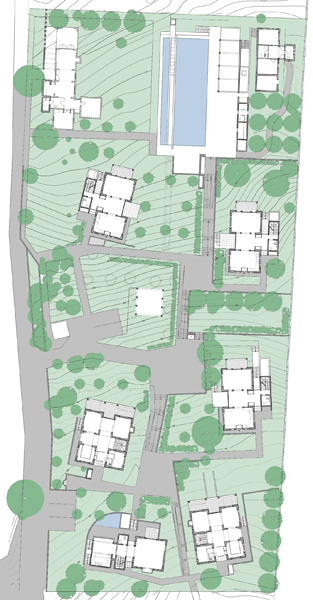 Sapanca_7.jpg