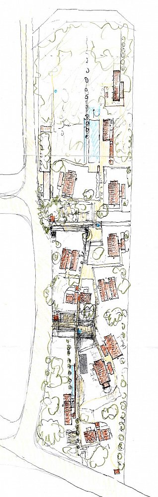 Site Plan - Sketch copy.jpg