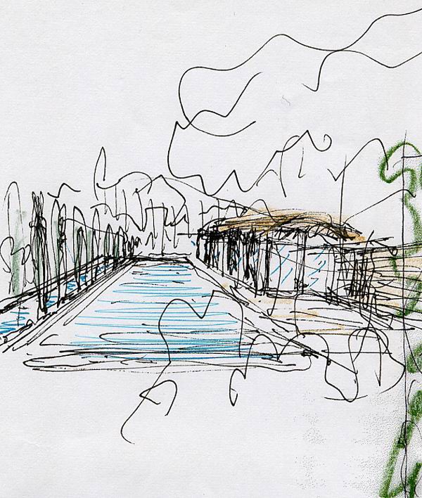 Swimming Pool Sketch copy.jpg