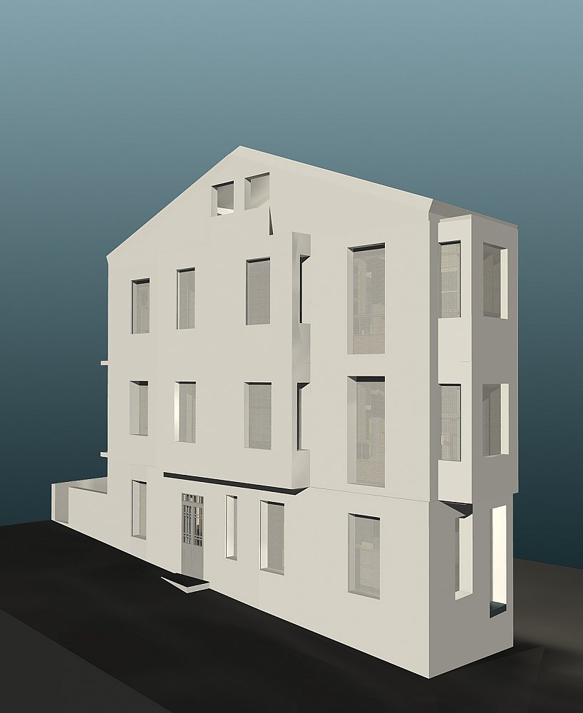 FR-1.jpg