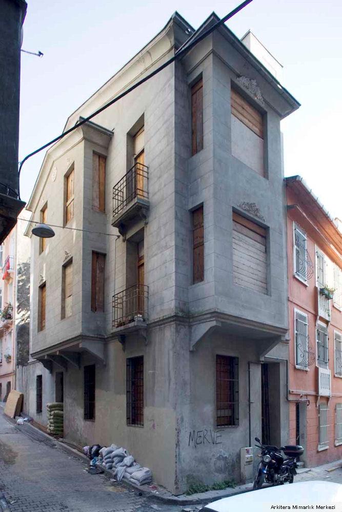 bruknerapartmani.jpg