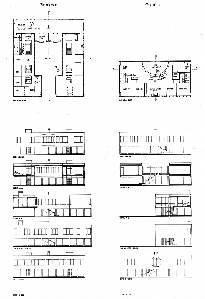 sagraresidence02.png