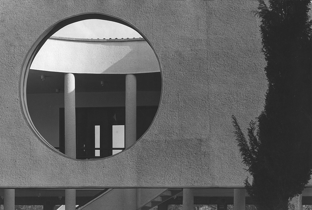 sagraresidence03.jpg