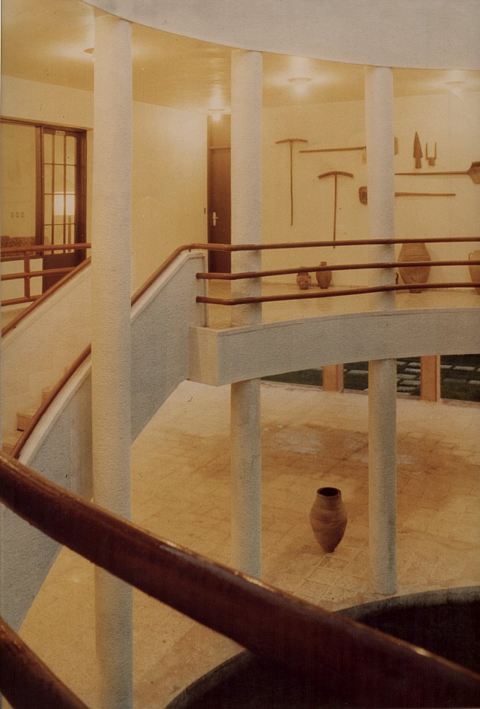 sagraresidence04.jpg