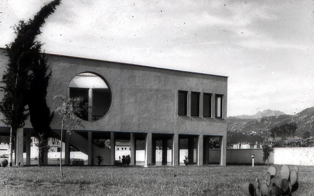 sagraresidence05.jpg