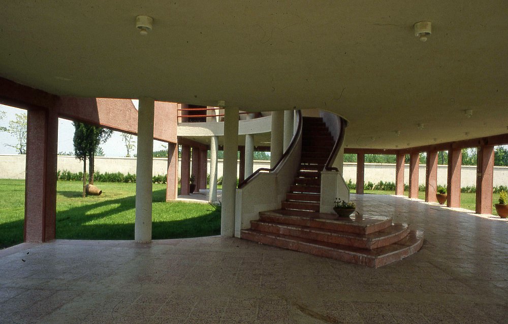 sagraresidence06.jpg