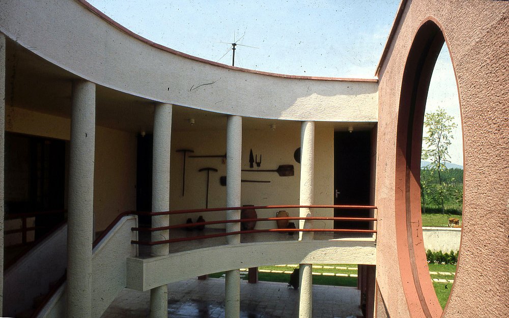 sagraresidence07.jpg