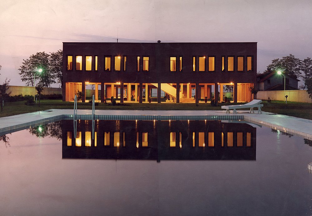 sagraresidence10.jpg