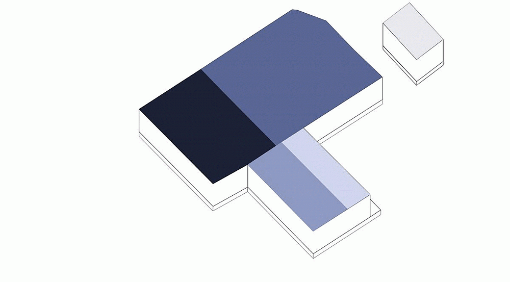 02.gif