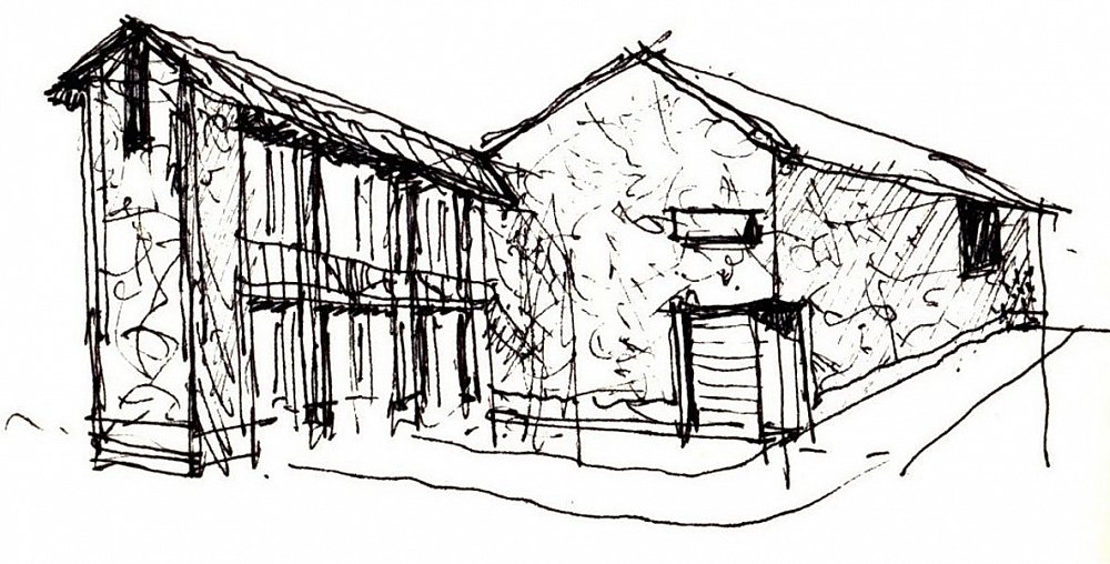 02.jpg