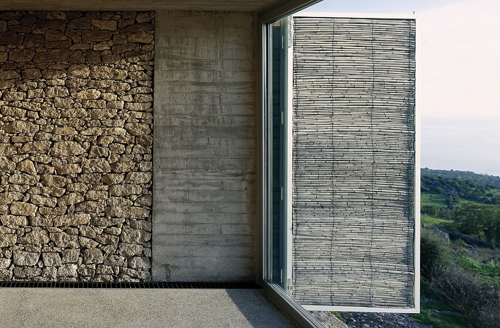 B2-detail1.jpg