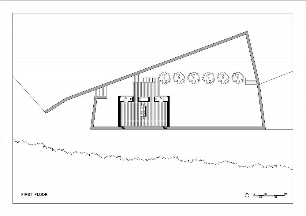 B2-firstfloor.jpg