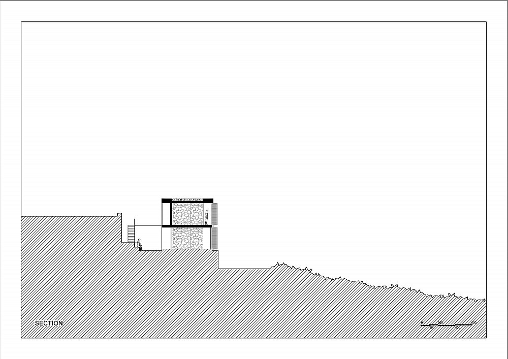 B2-section.jpg