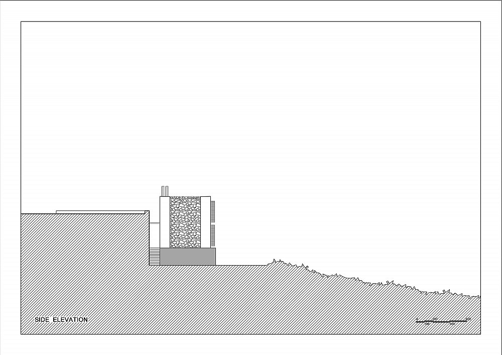 B2-sideelevation.jpg