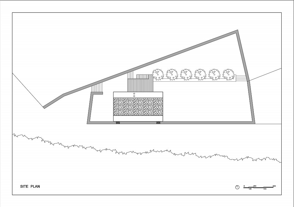 B2-siteplan.jpg