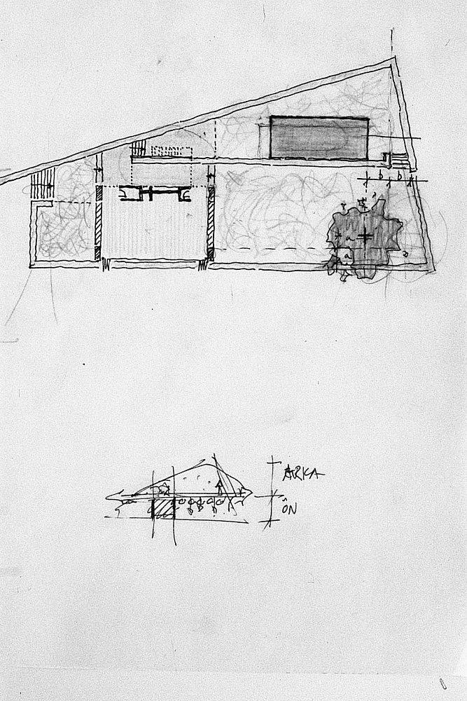 B2-sketch02.jpg